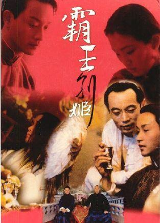 图卢兹第三大学Diploma in Public Administration